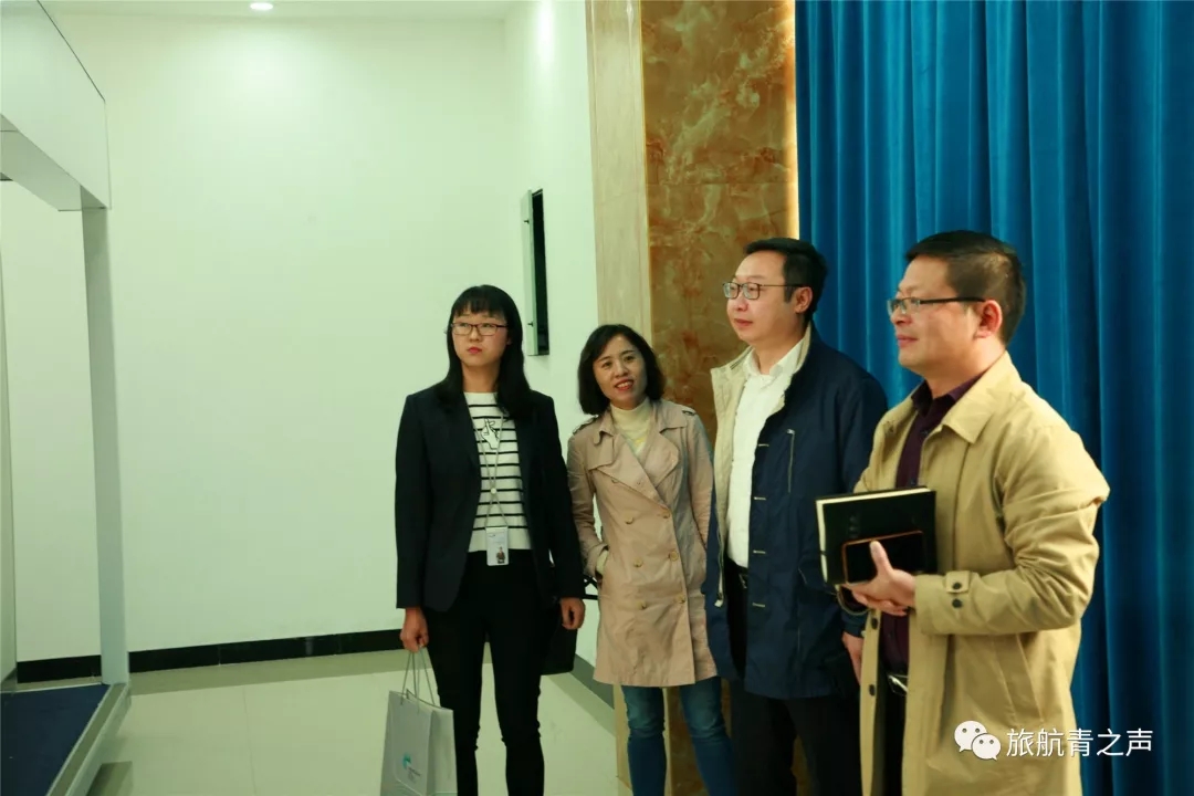 感谢以李波先生,孔维春女士为代表的贵阳国际会议展览有限公司团队!