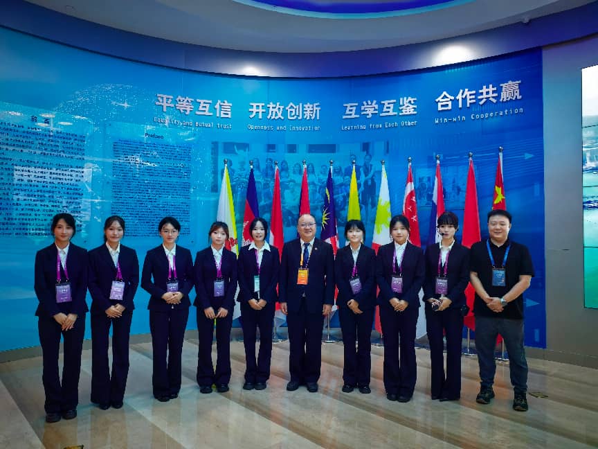 微信图片_20260729152236_1_19